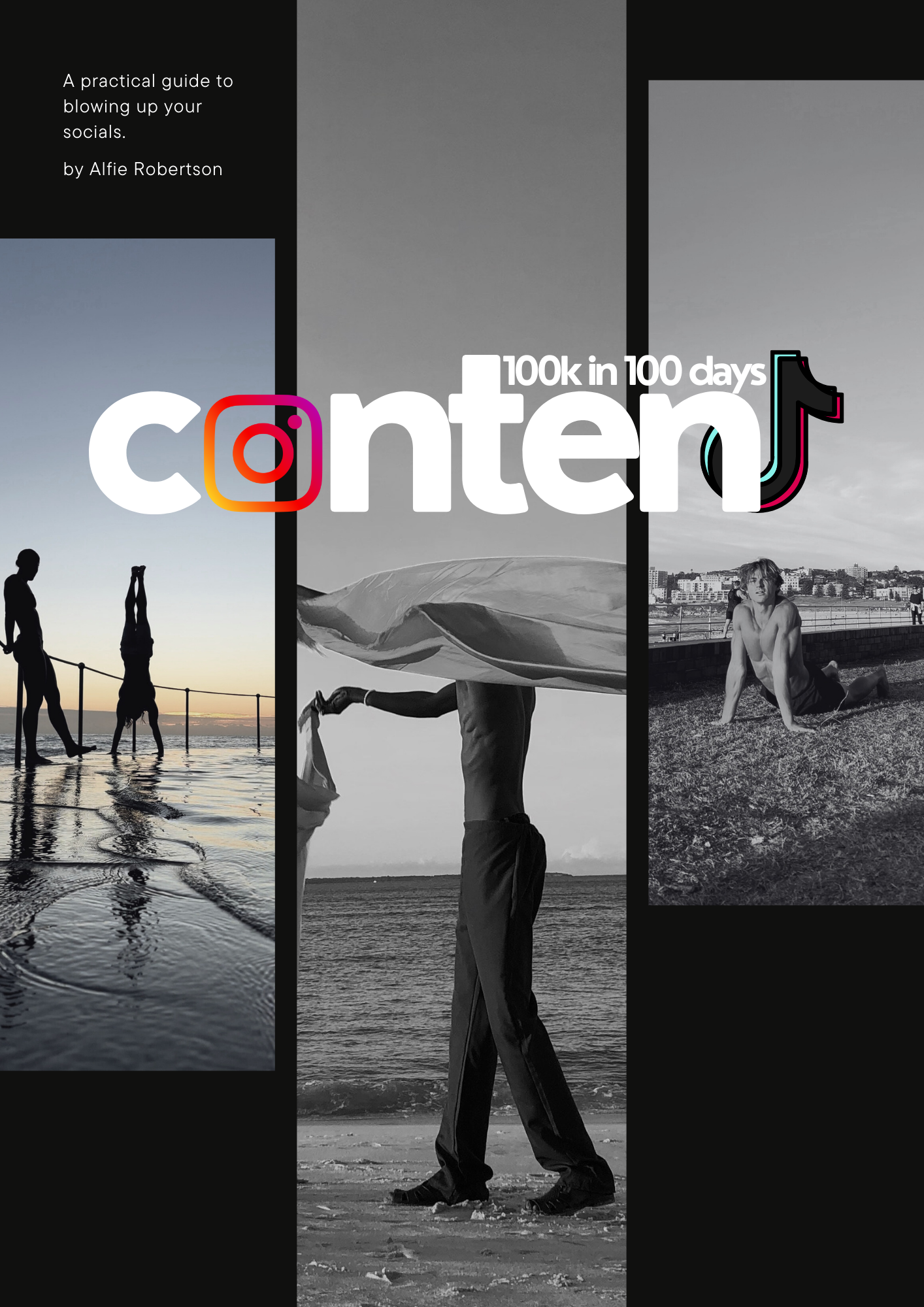 How Anyone Can go Viral on Instagram in 2024