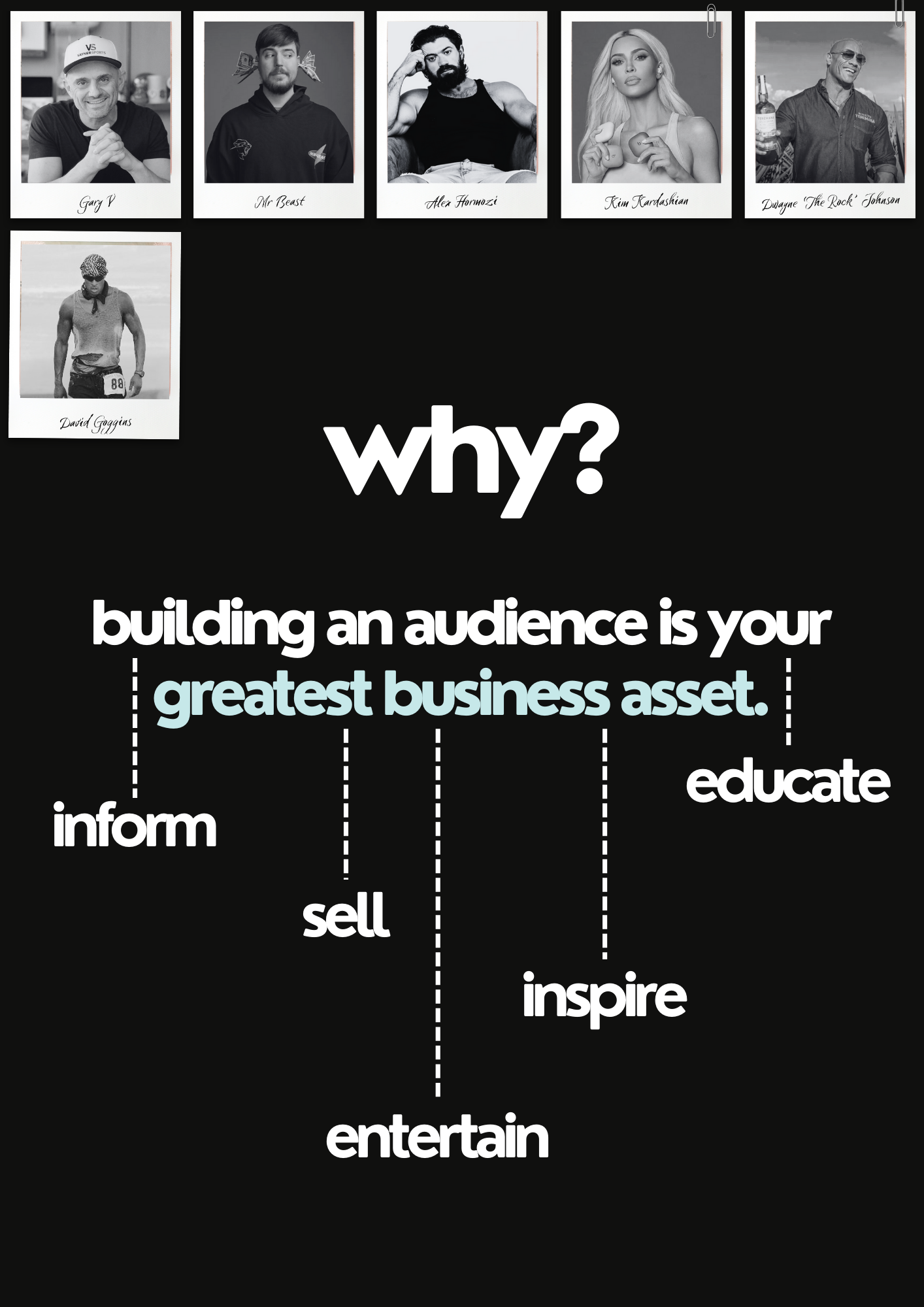 How Anyone Can go Viral on Instagram in 2024