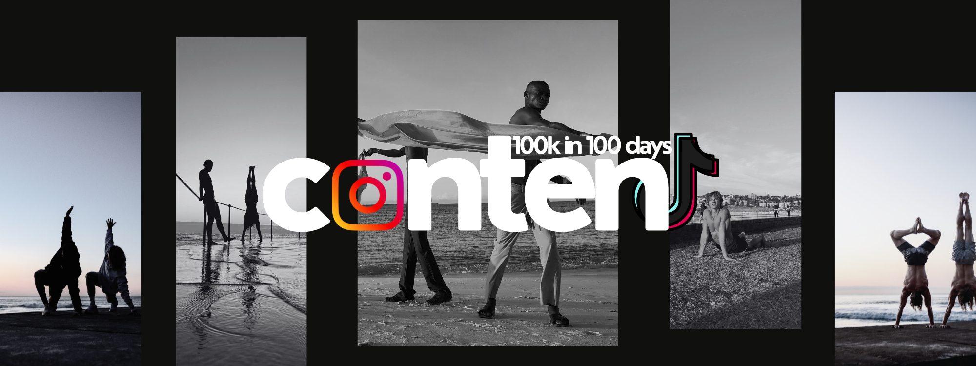 How Anyone Can go Viral on Instagram in 2024