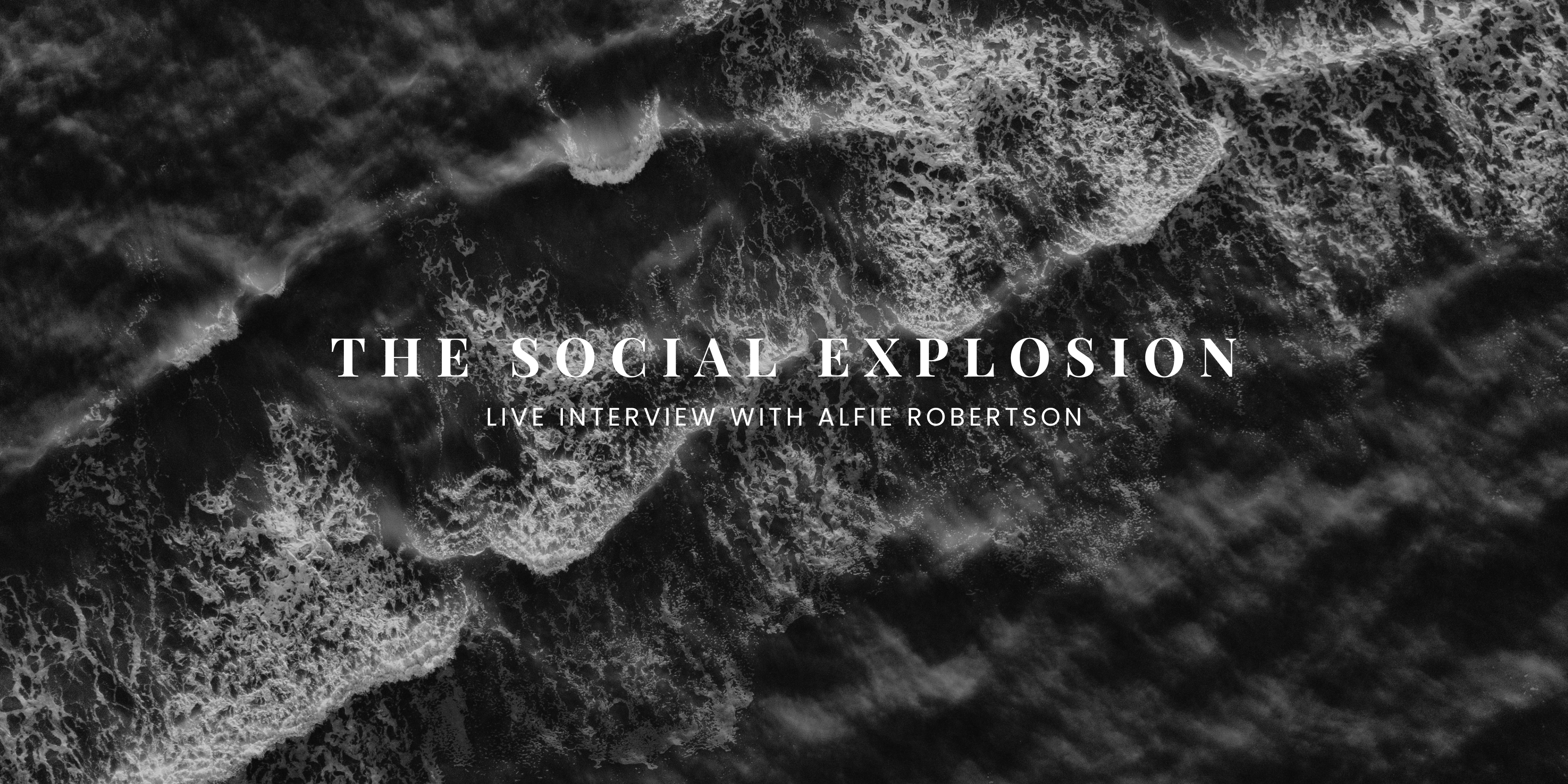 How Anyone Can go Viral on Instagram in 2024